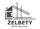 Żelbety Patryk Sworczuk